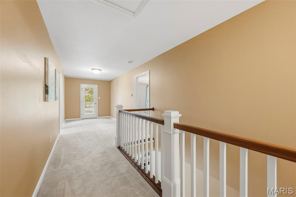 3488 Millington Drive Property Photo 35