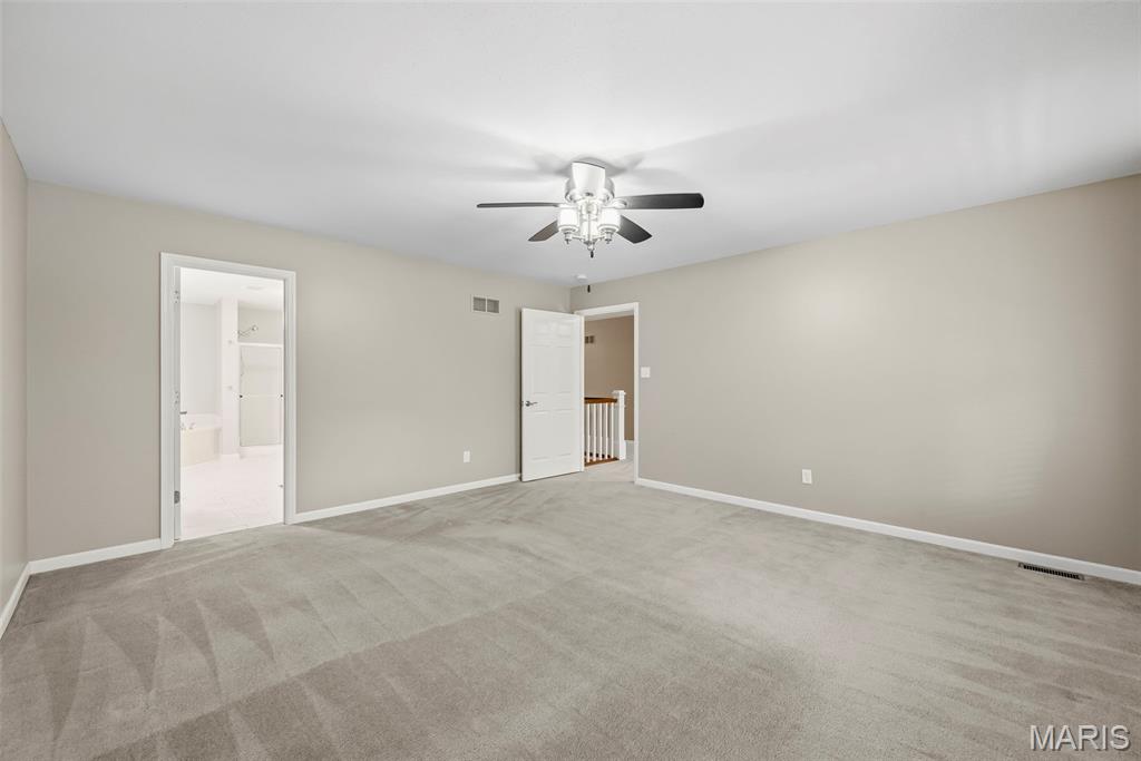 3488 Millington Drive Property Photo 36