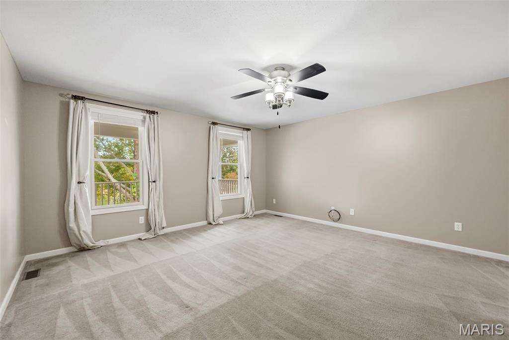 3488 Millington Drive Property Photo 37