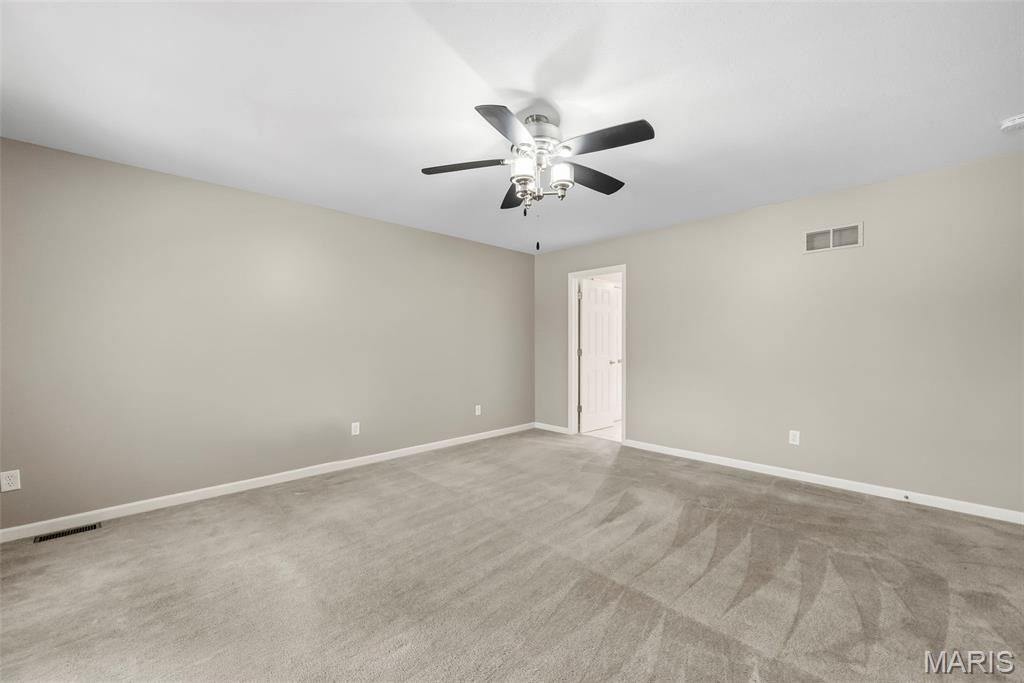 3488 Millington Drive Property Photo 38