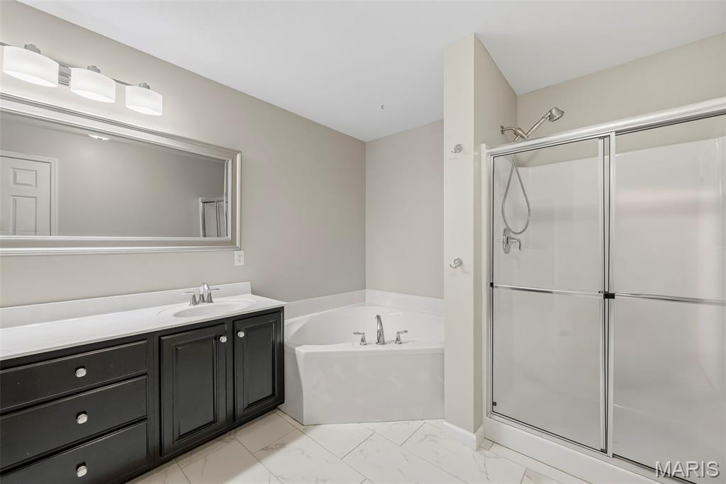 3488 Millington Drive Property Photo 39
