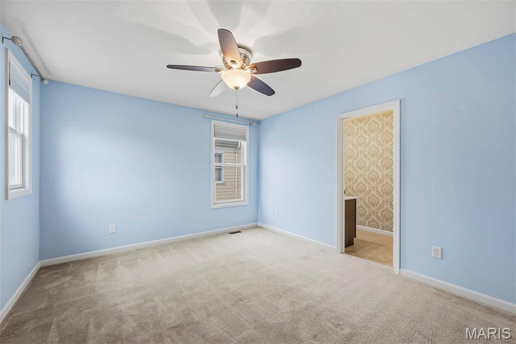 3488 Millington Drive Property Photo 40