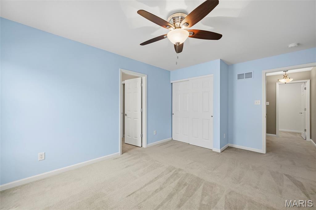 3488 Millington Drive Property Photo 41