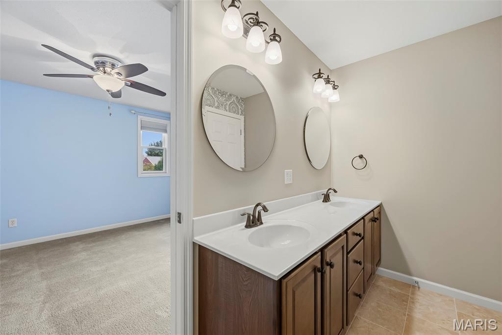 3488 Millington Drive Property Photo 42