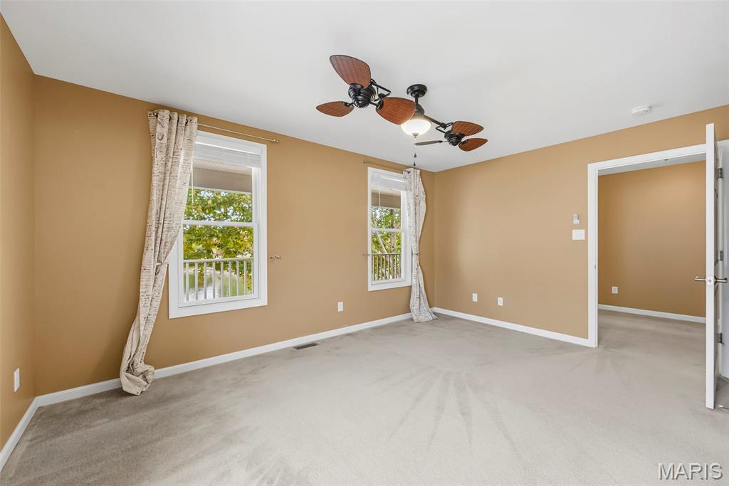 3488 Millington Drive Property Photo 43