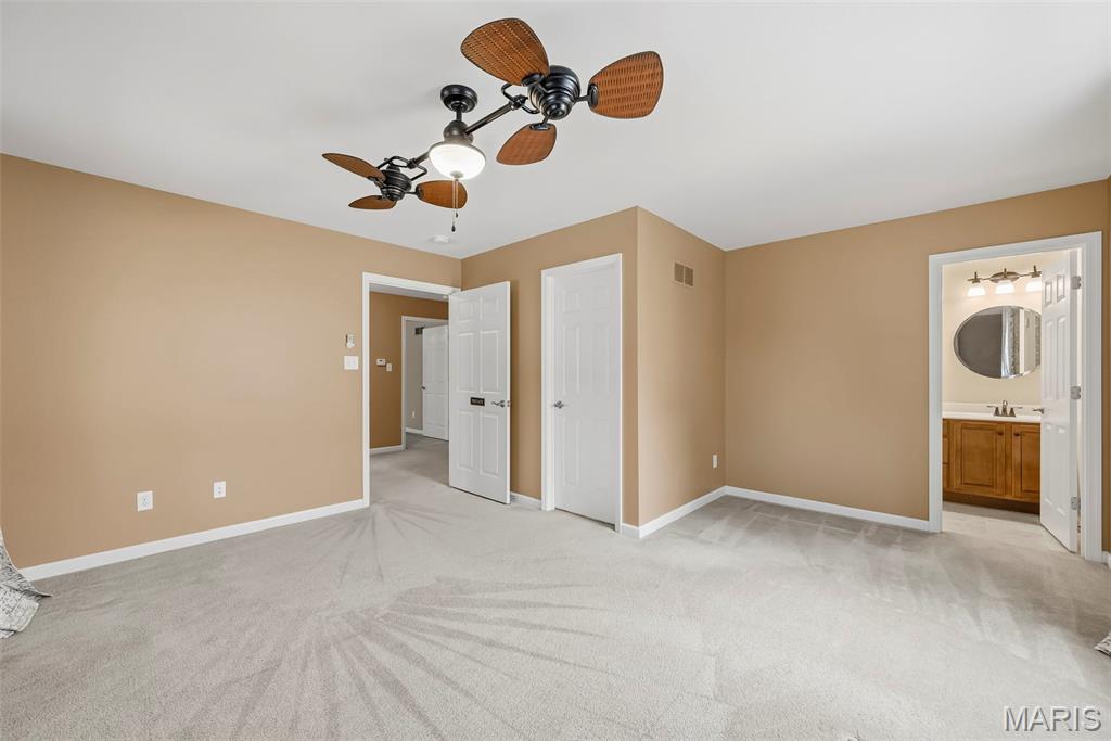3488 Millington Drive Property Photo 44
