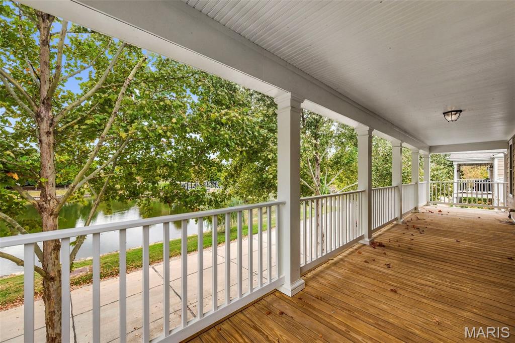 3488 Millington Drive Property Photo 45