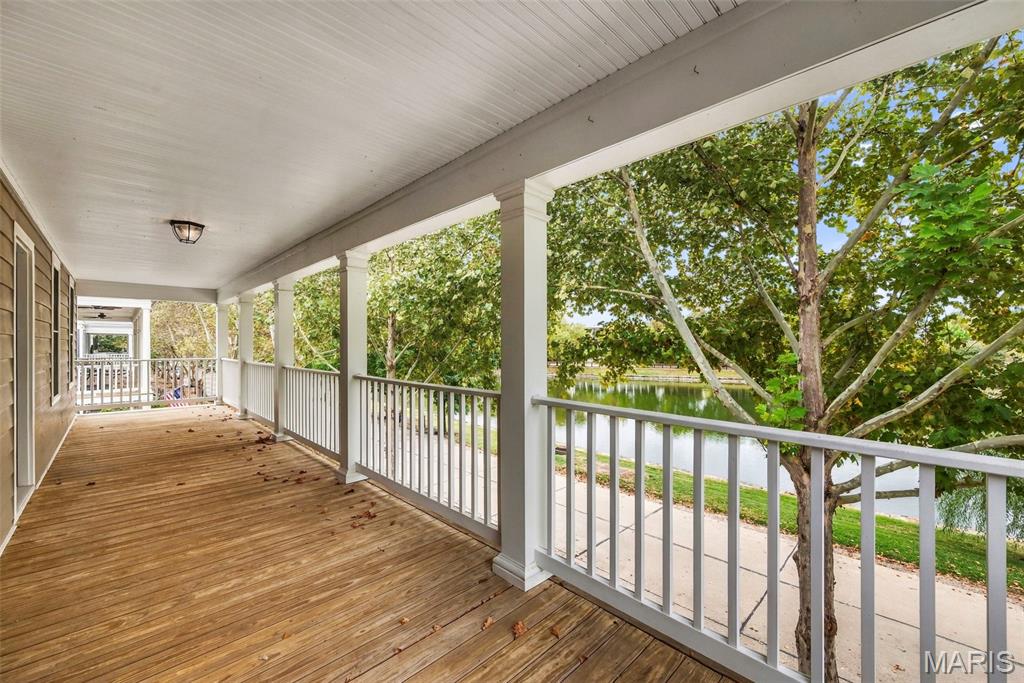 3488 Millington Drive Property Photo 46