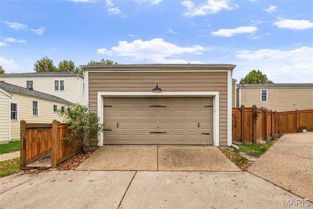 3488 Millington Drive Property Photo 48