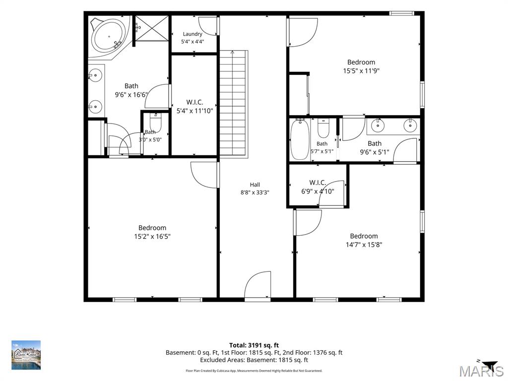 3488 Millington Drive Property Photo 58