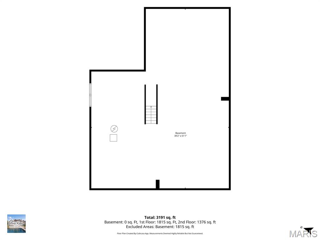 3488 Millington Drive Property Photo 59