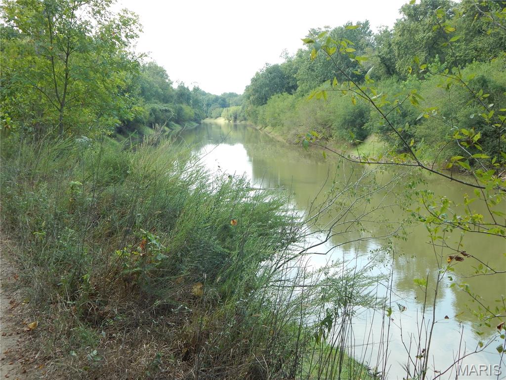 0 Joachim Creek Property Photo 1