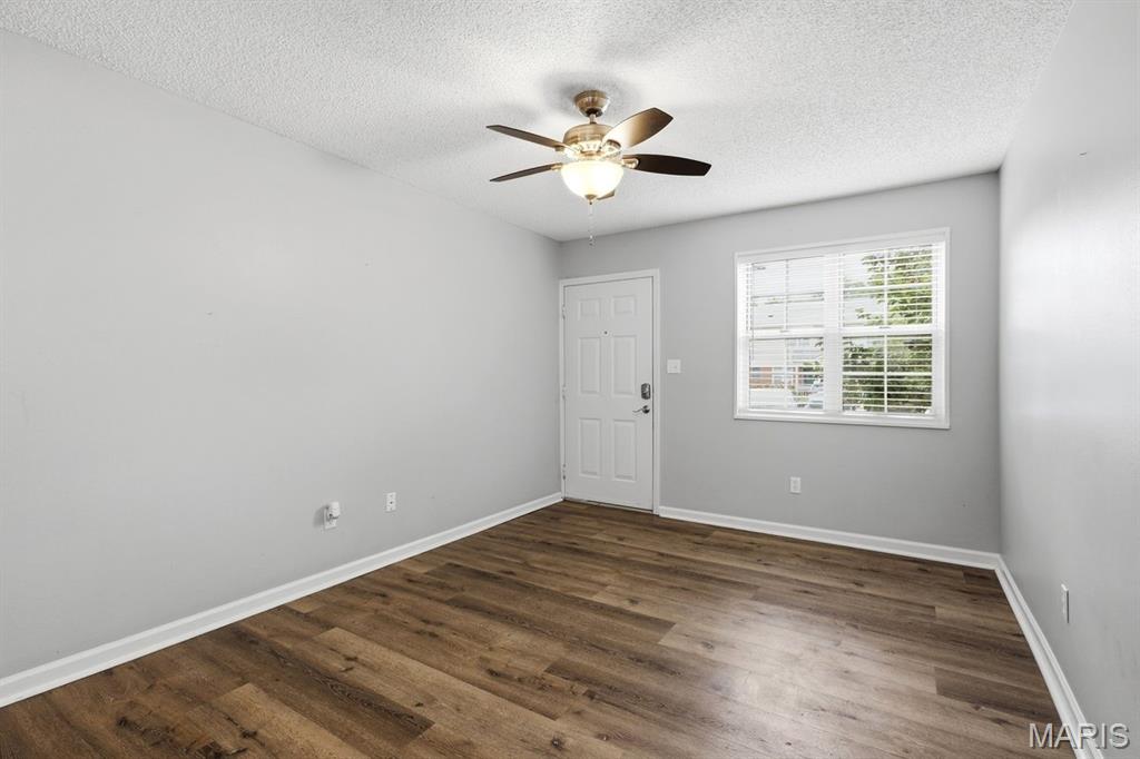 1630 Thrush Terrace 1630 Property Photo 4