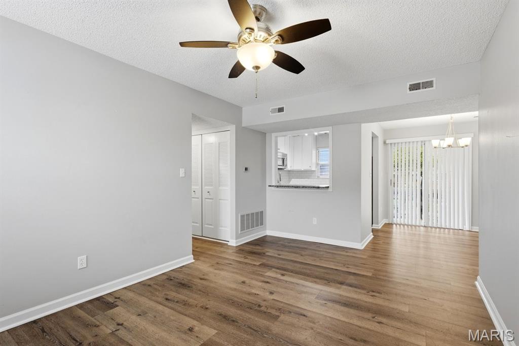 1630 Thrush Terrace 1630 Property Photo 5