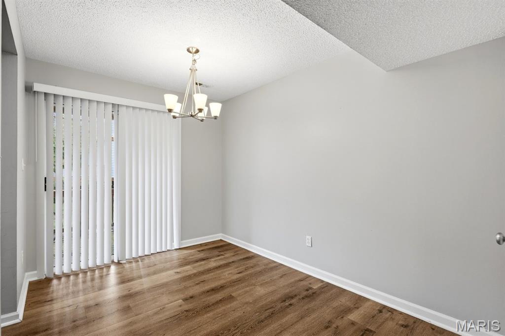 1630 Thrush Terrace 1630 Property Photo 8