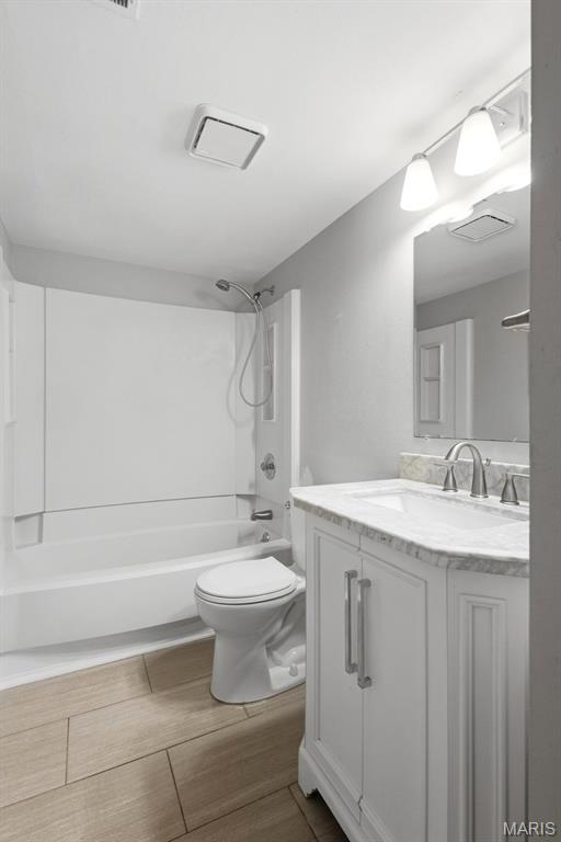 1630 Thrush Terrace 1630 Property Photo 16