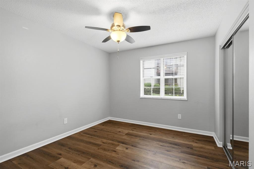 1630 Thrush Terrace 1630 Property Photo 17
