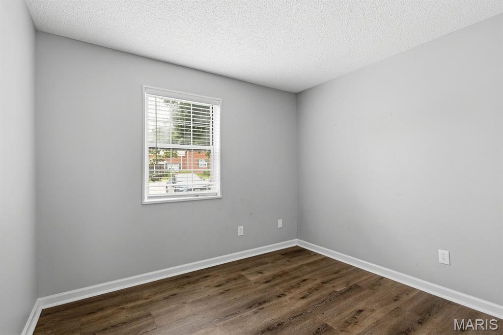 1630 Thrush Terrace 1630 Property Photo 19