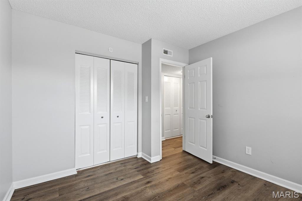 1630 Thrush Terrace 1630 Property Photo 20