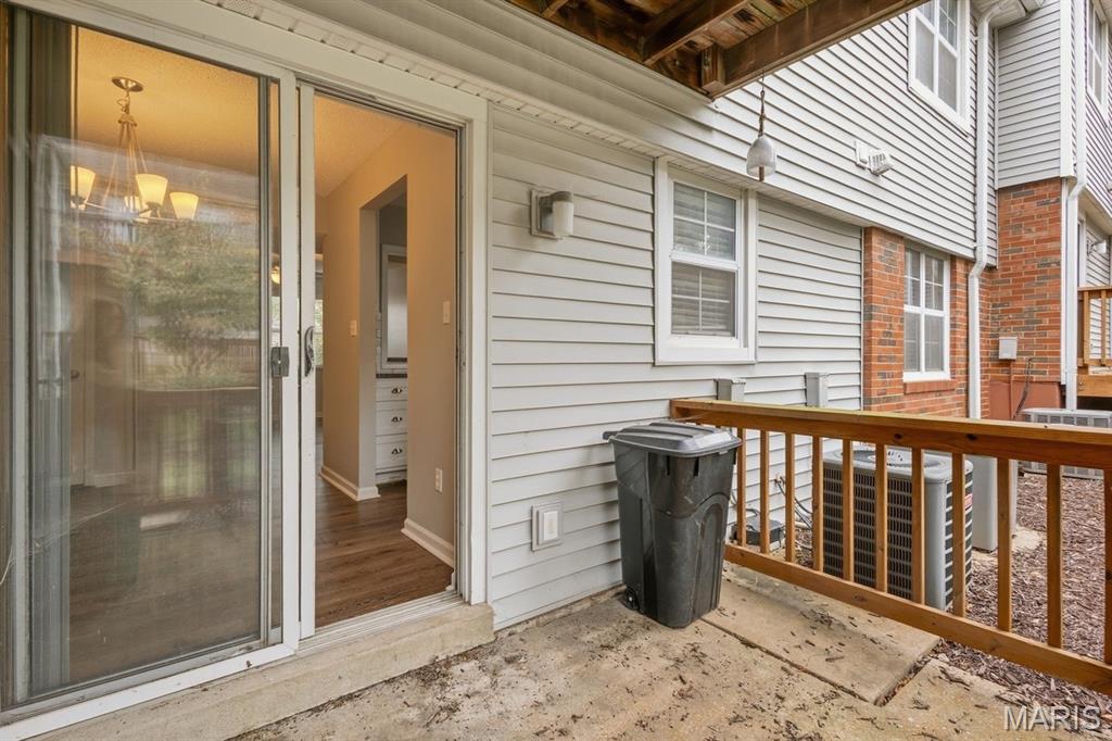 1630 Thrush Terrace 1630 Property Photo 22