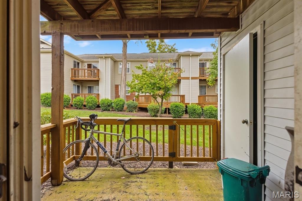 1630 Thrush Terrace 1630 Property Photo 23