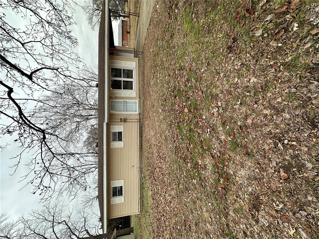 1006 E Almar St Property Photo 1