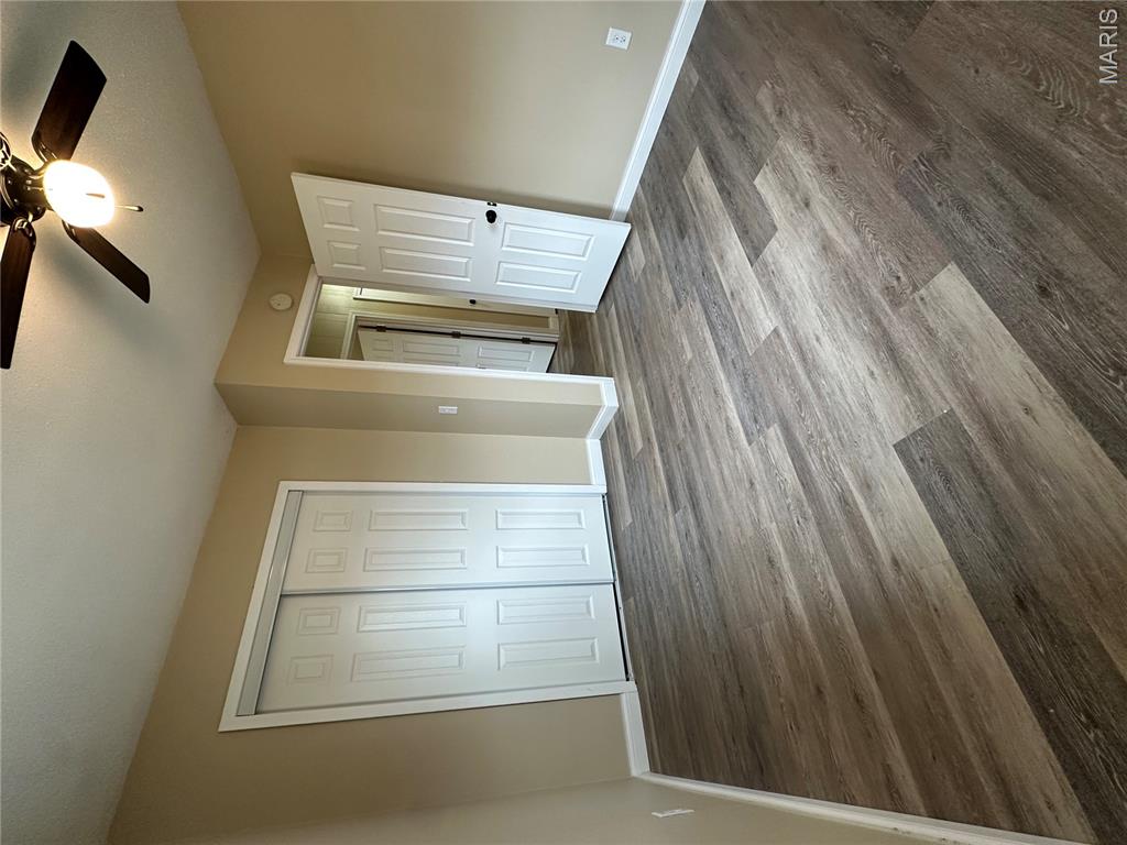 1006 E Almar St Property Photo 10