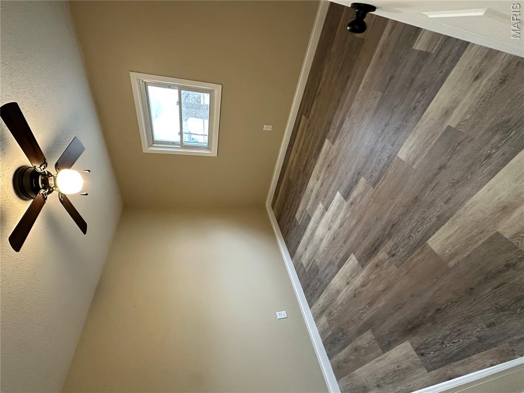 1006 E Almar St Property Photo 12