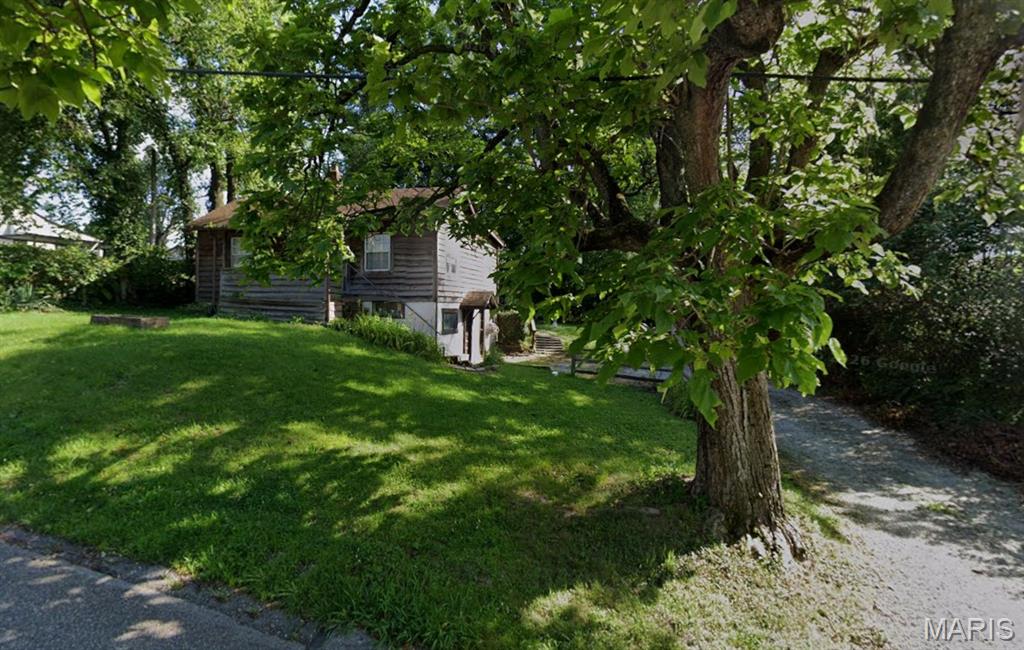11238 Van Cleve Avenue Property Photo 1