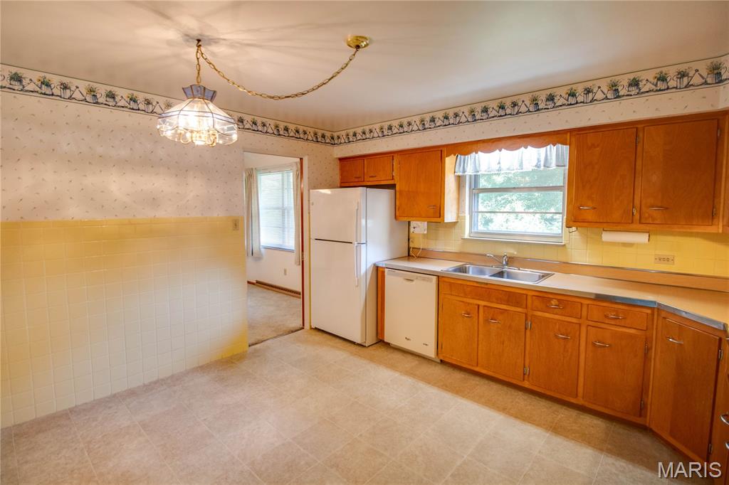 713 Ramona Place Property Photo 12