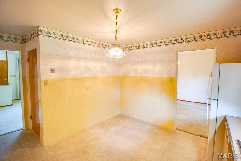 713 Ramona Place Property Photo 14