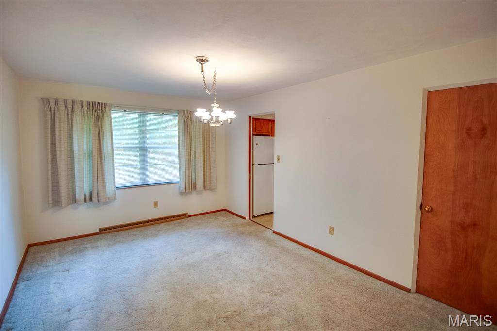 713 Ramona Place Property Photo 16