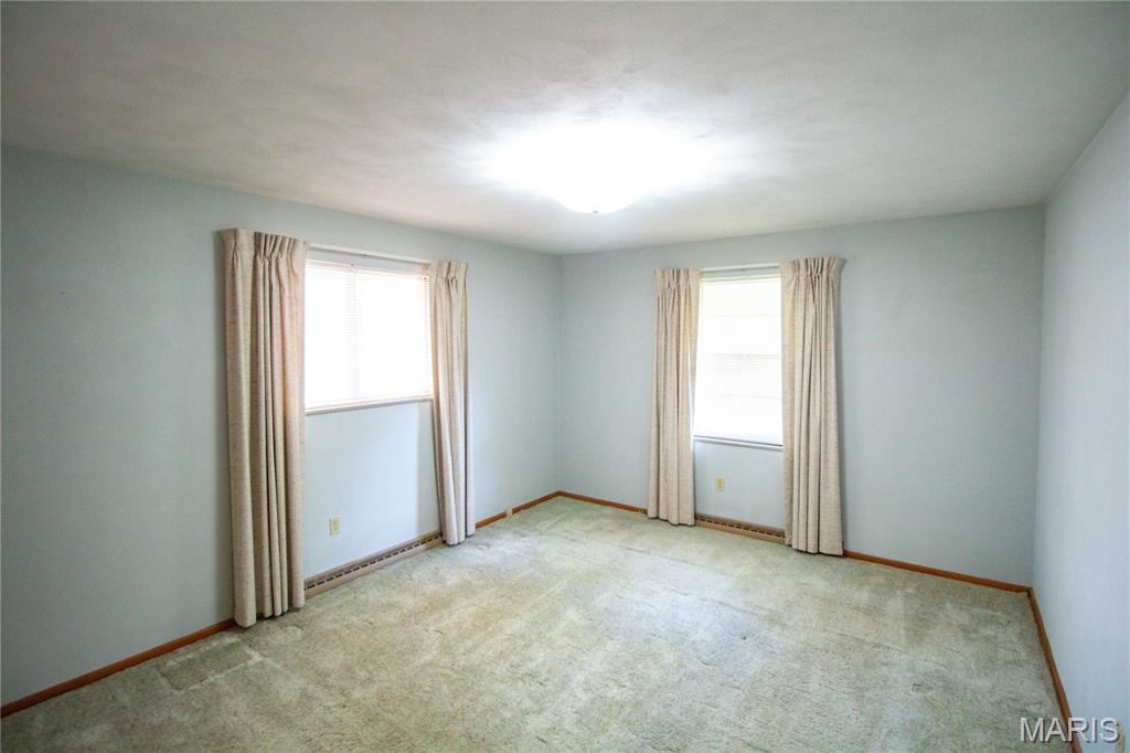 713 Ramona Place Property Photo 18