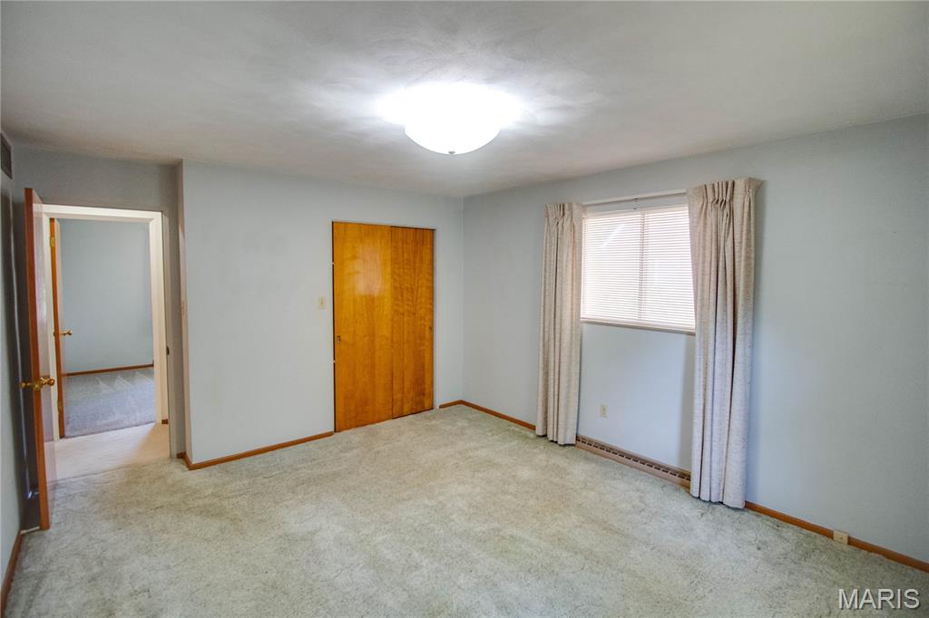 713 Ramona Place Property Photo 19