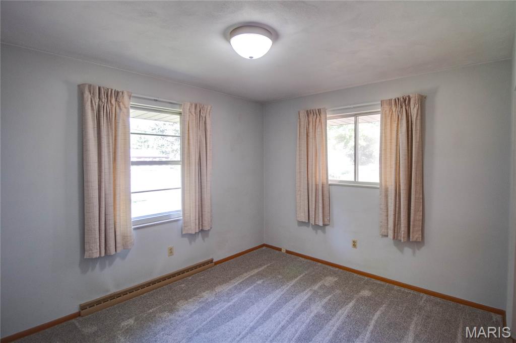 713 Ramona Place Property Photo 20