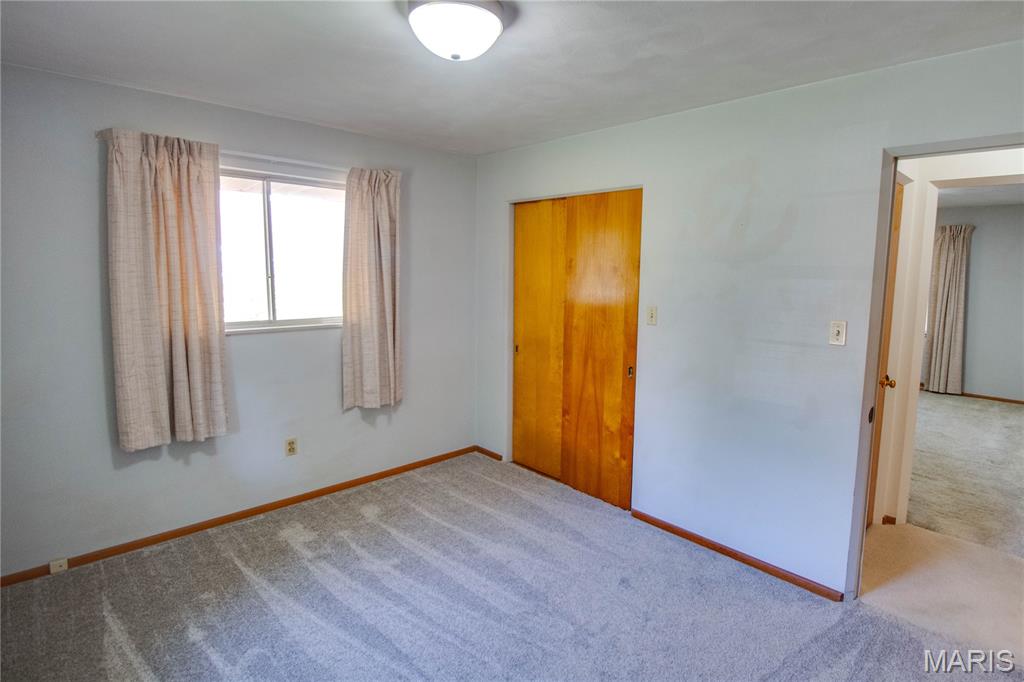 713 Ramona Place Property Photo 21