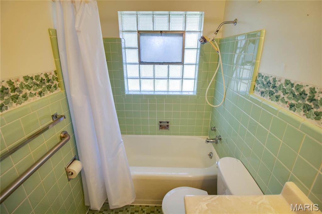 713 Ramona Place Property Photo 25