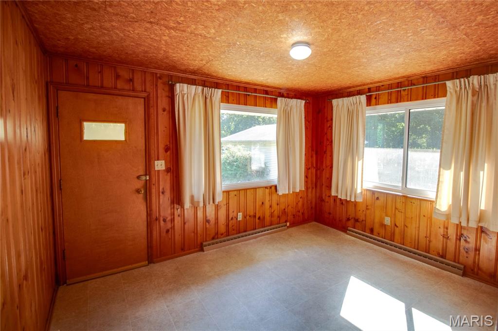 713 Ramona Place Property Photo 27