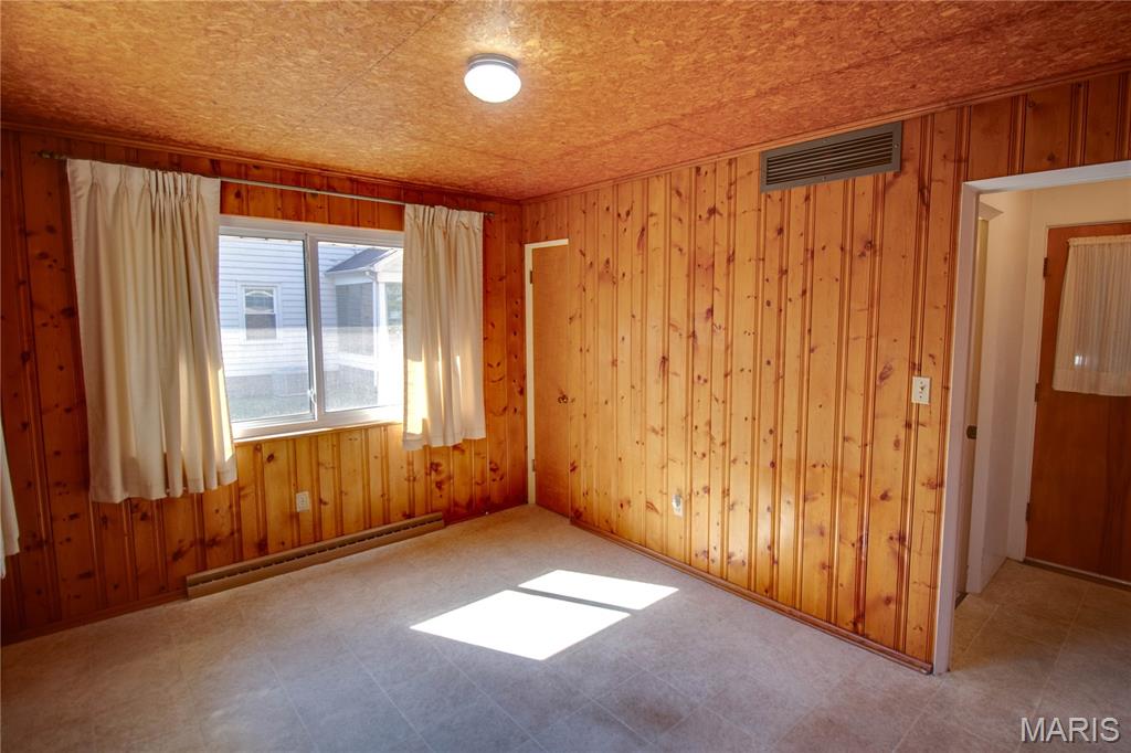 713 Ramona Place Property Photo 28