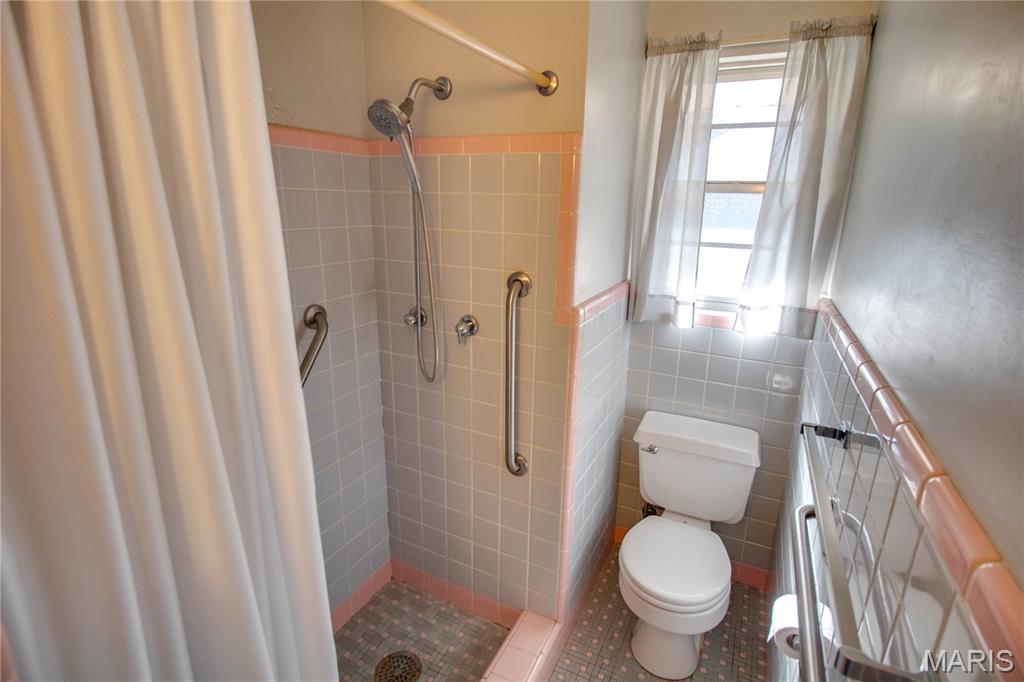 713 Ramona Place Property Photo 30