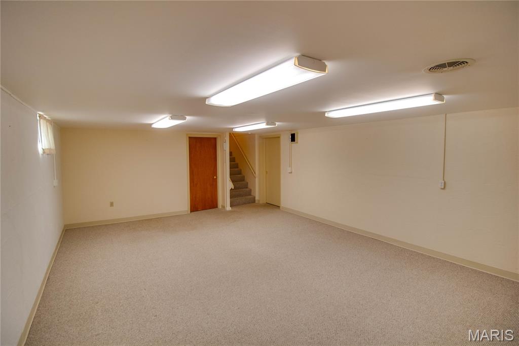 713 Ramona Place Property Photo 31