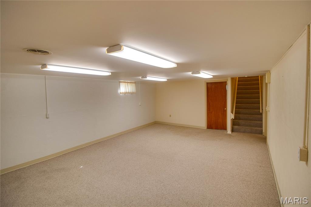 713 Ramona Place Property Photo 32