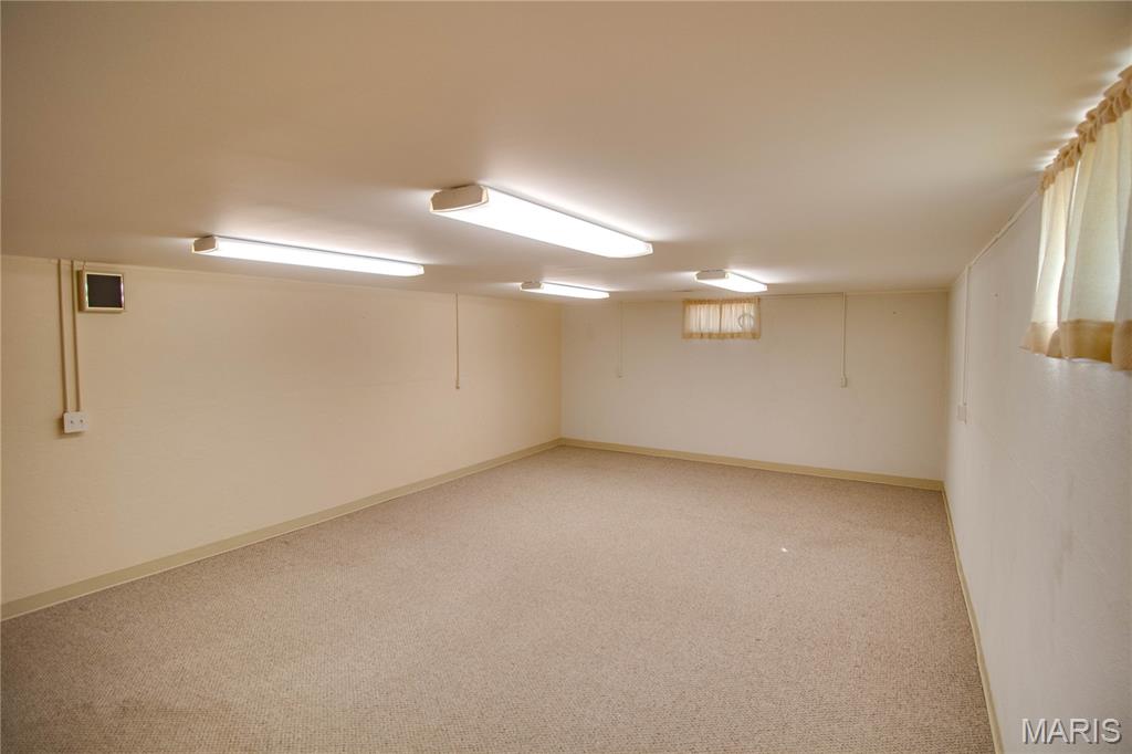713 Ramona Place Property Photo 33
