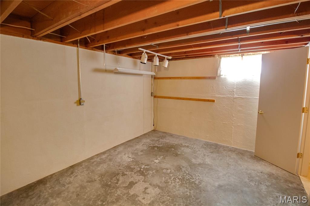 713 Ramona Place Property Photo 34