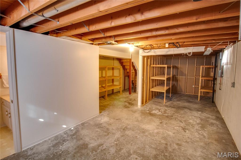 713 Ramona Place Property Photo 35