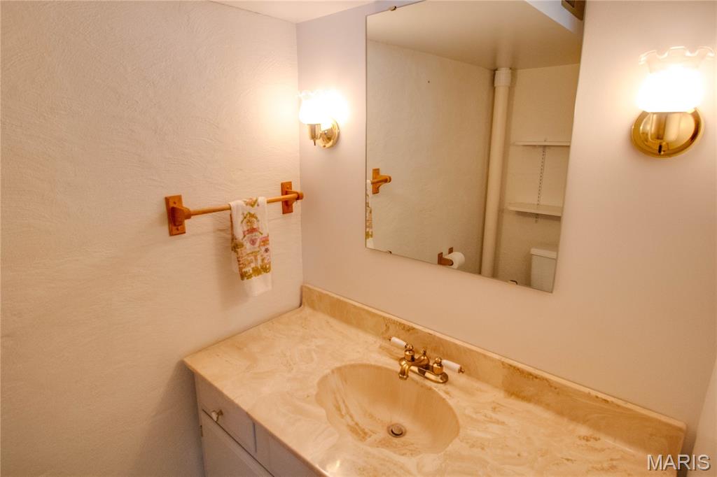 713 Ramona Place Property Photo 36
