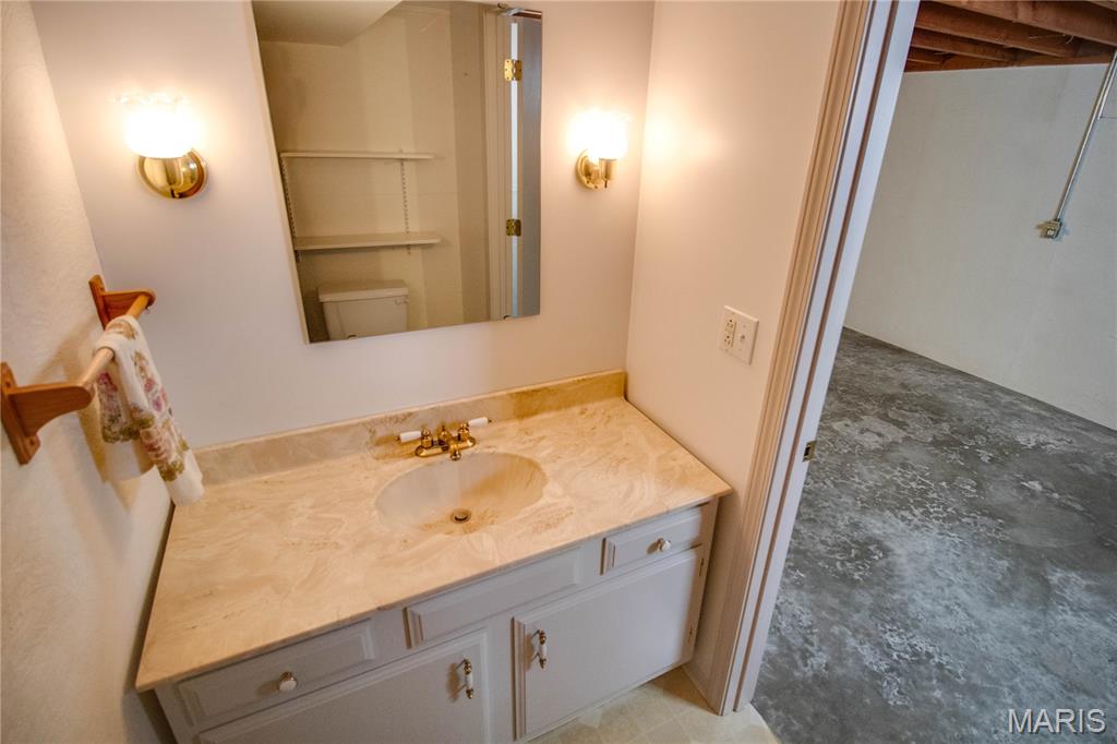 713 Ramona Place Property Photo 37