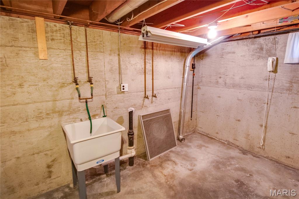 713 Ramona Place Property Photo 39