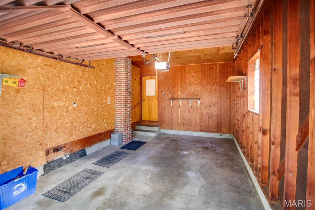 713 Ramona Place Property Photo 41