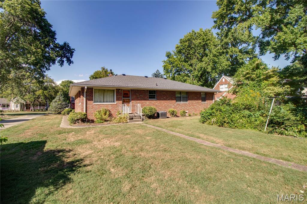 713 Ramona Place Property Photo 42